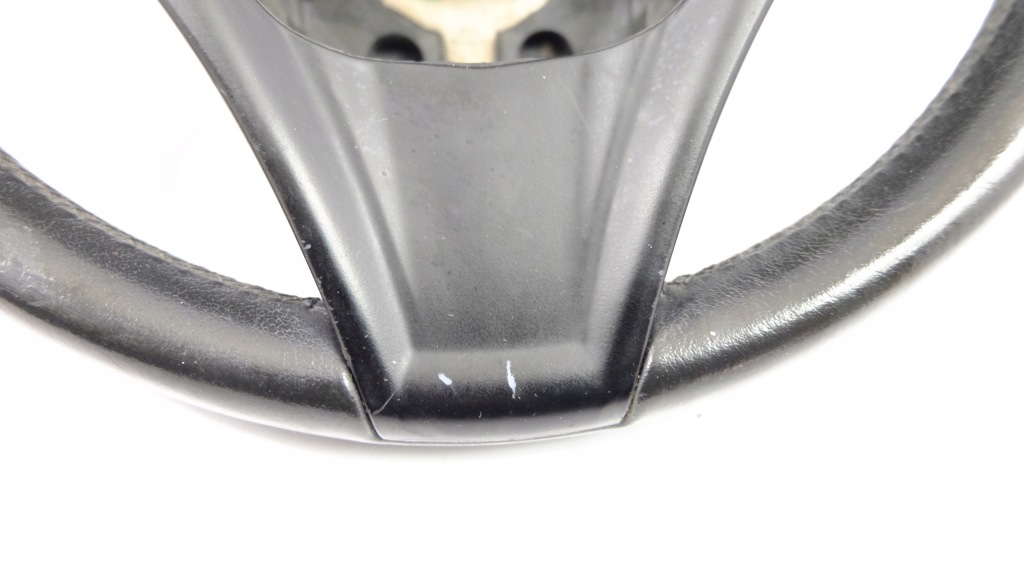 фото №3, Alfa romeo giulietta воздуховод кожа