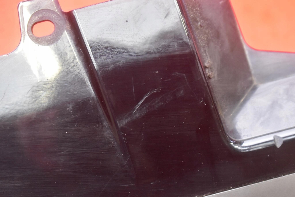 фото №7, Решётка радиатора решётка радиатора серая fk72-ba100-caw land rover discoevry sport 5 v 16-