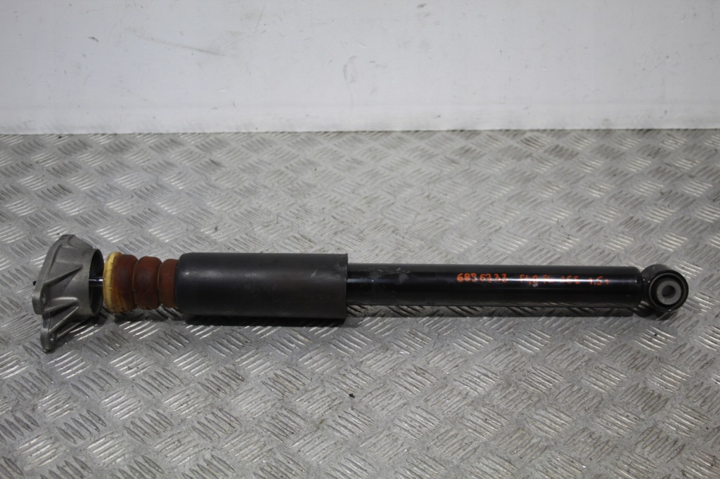 Купити Амортизатор задній bmw x1 f48 рестайлінг  xe 25e 6896733