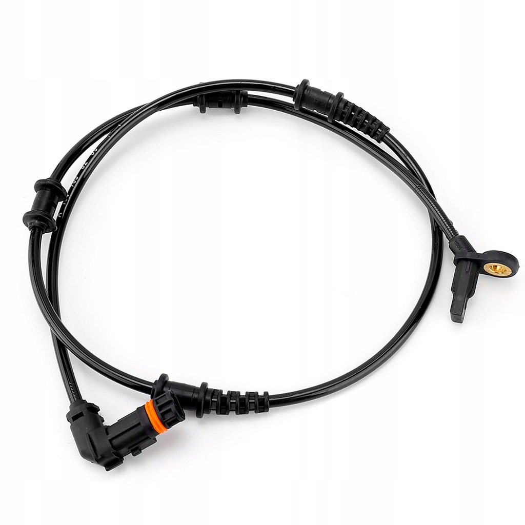 фото №5, 1649058200 датчик швидкості колеса abs передній