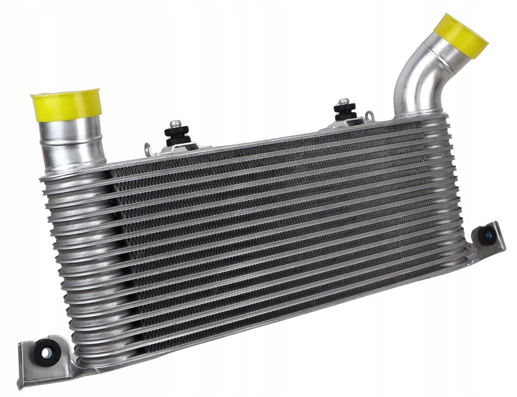 фото №1, Mitsubishi pajero iii mr404751