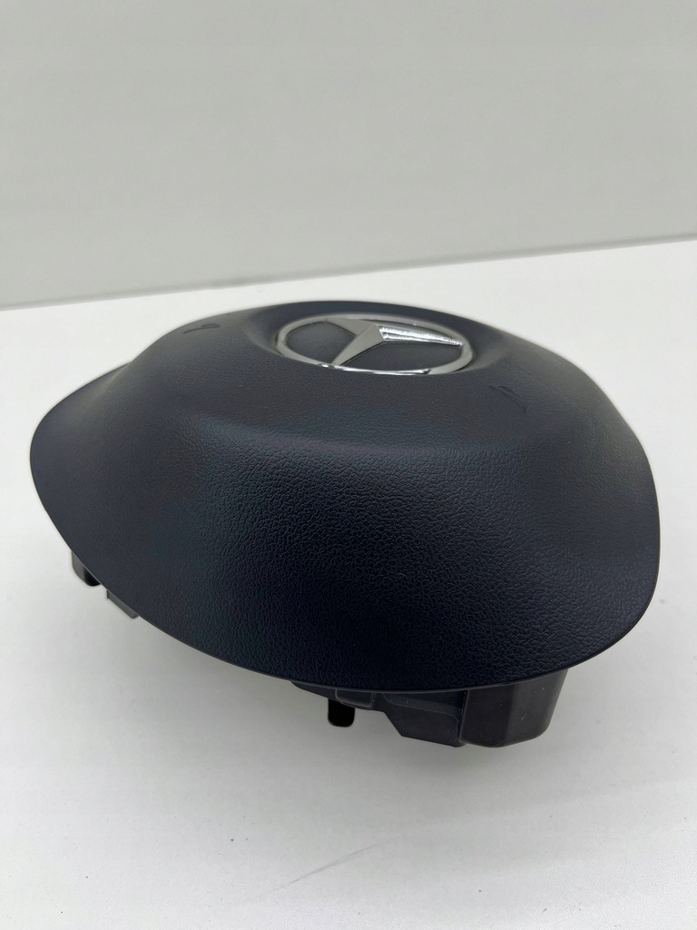 фото №6, Mercedes glc x253 подушка подушка безопасности водителя a0008609000