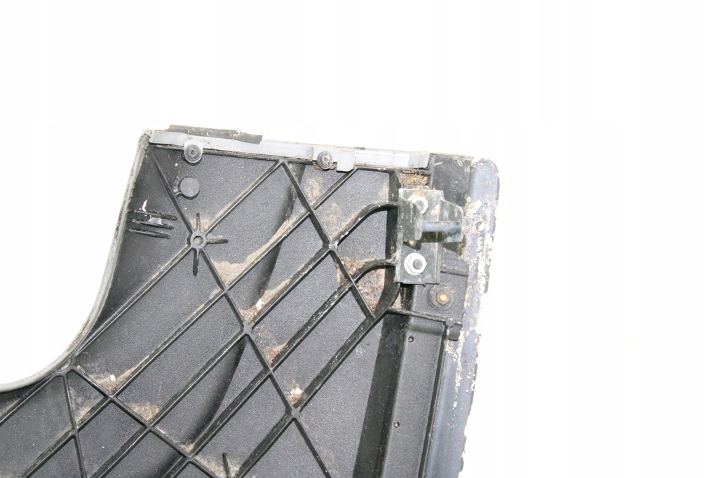 фото №6, Кришка дах кришки захист bmw 3 e46 cabrio кришка багажника