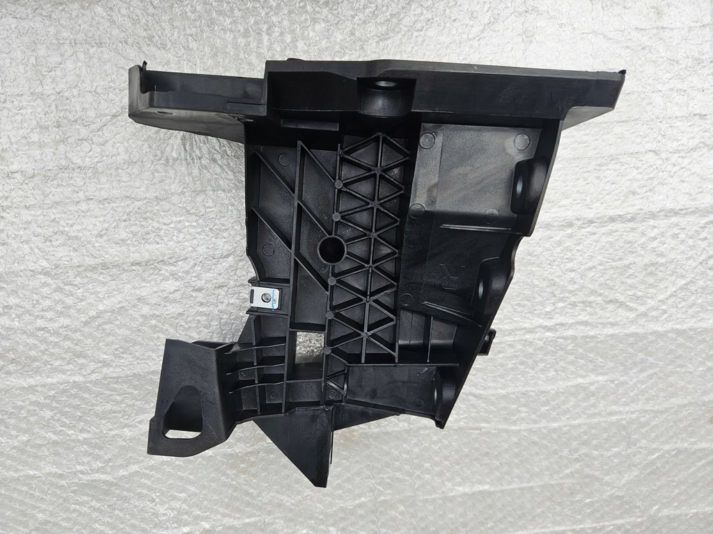 фото №5, Mercedes gle w167 кронштейн поперечина праве nowe oryg