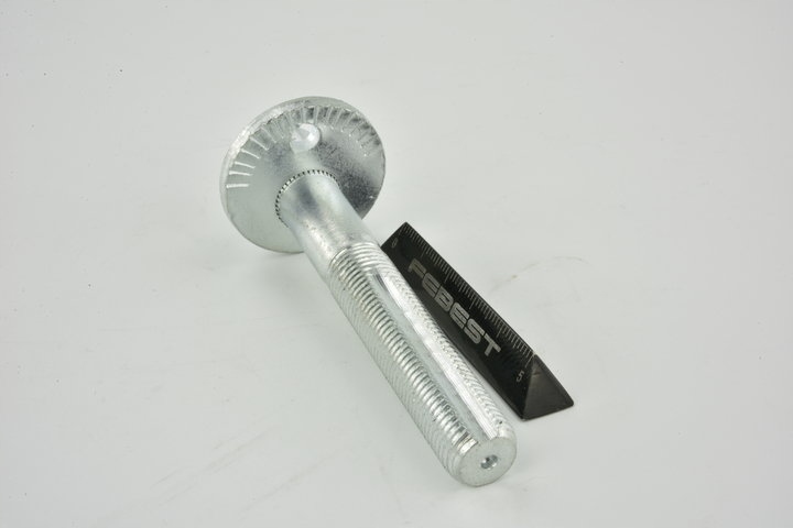 фото №14, Болт з ексцентрик mitsubishi galant dj1,3a 2003.11- mexico/mmna