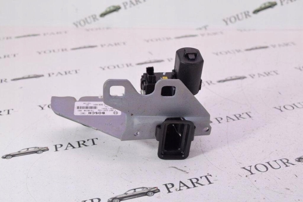 фото №7, Другое запчасти внутреннее bmw 3 f30, f80 7250299 2012