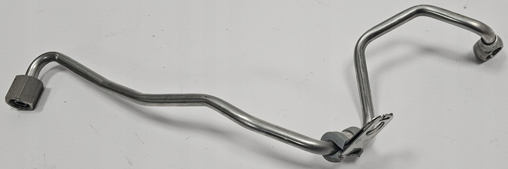 фото №1, Volkswagen оригинальный номер 04l145771h шланг турбины