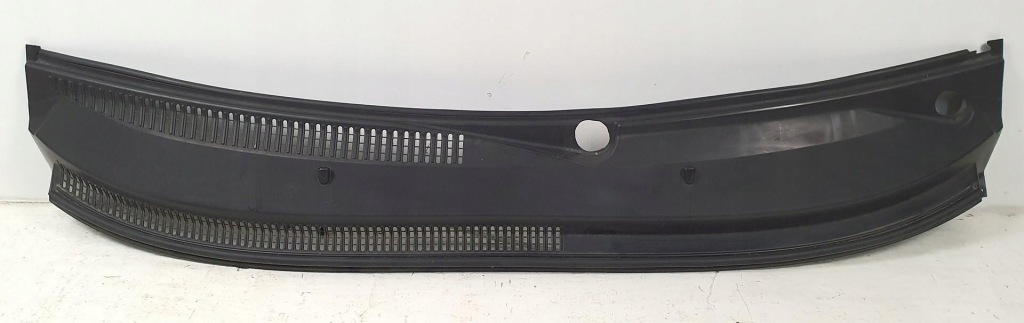 фото №1, Жабо mpm ps160 europa