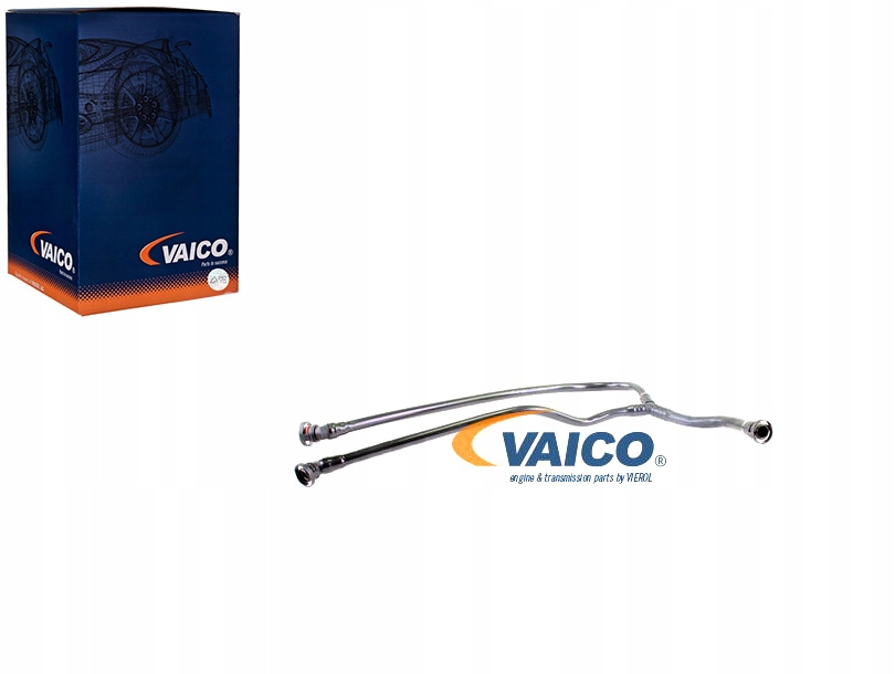 Шланг гнучкий, електропроводка повітряна bmw e60, e61, e63, e64, e65, Недорого