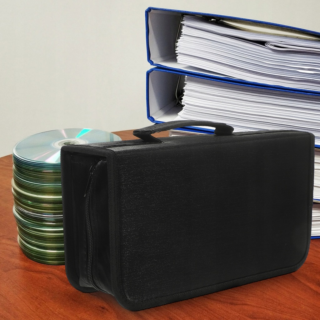 фото №11, Кронштейн автомобільний na плита cd puste коробка na плита cd плита winylowe