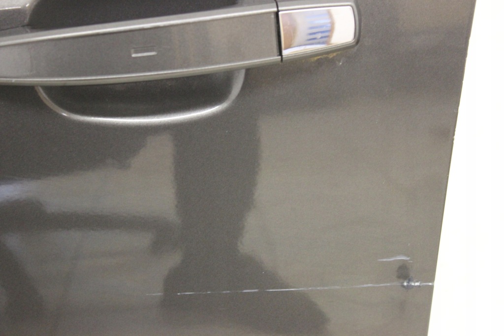 фото №7, Дверь левая левый перед opel zafira iii c 2012- z177