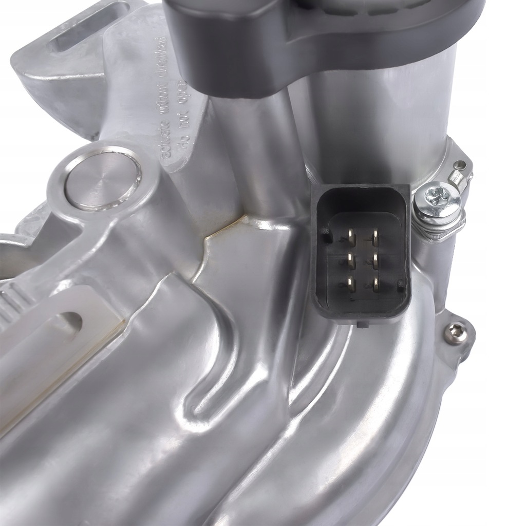 фото №8, Привод сцепления a4512500062 do smart fortwo cabrio coupe 451 2007-