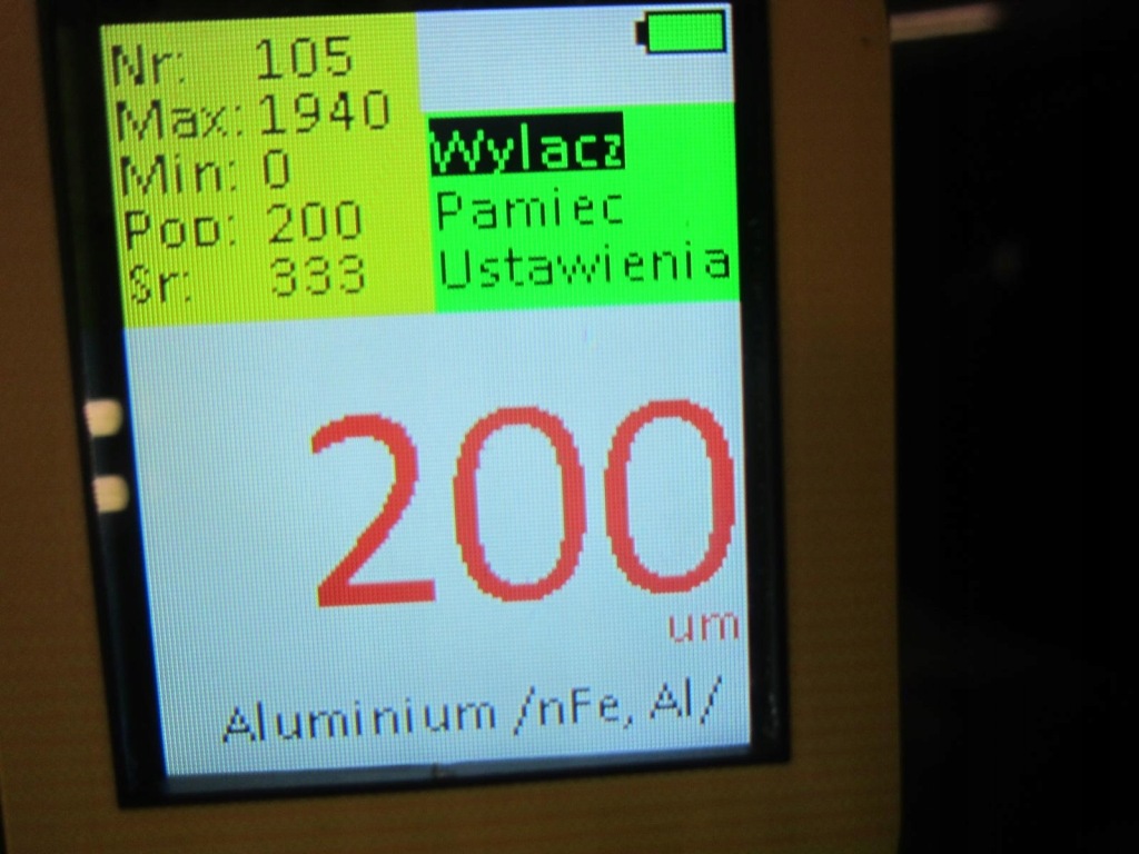 фото №16, Bmw 5 f07 gt двері ліва передні лівий перед a90 sophisto grau