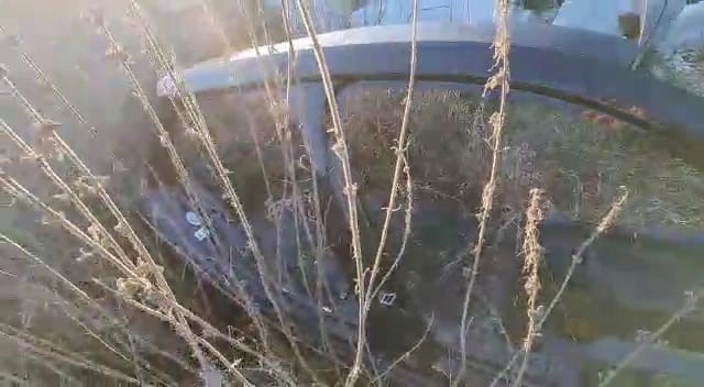 фото №1, Audi a1 82a кузов правий поріг блок двигуна ly9t