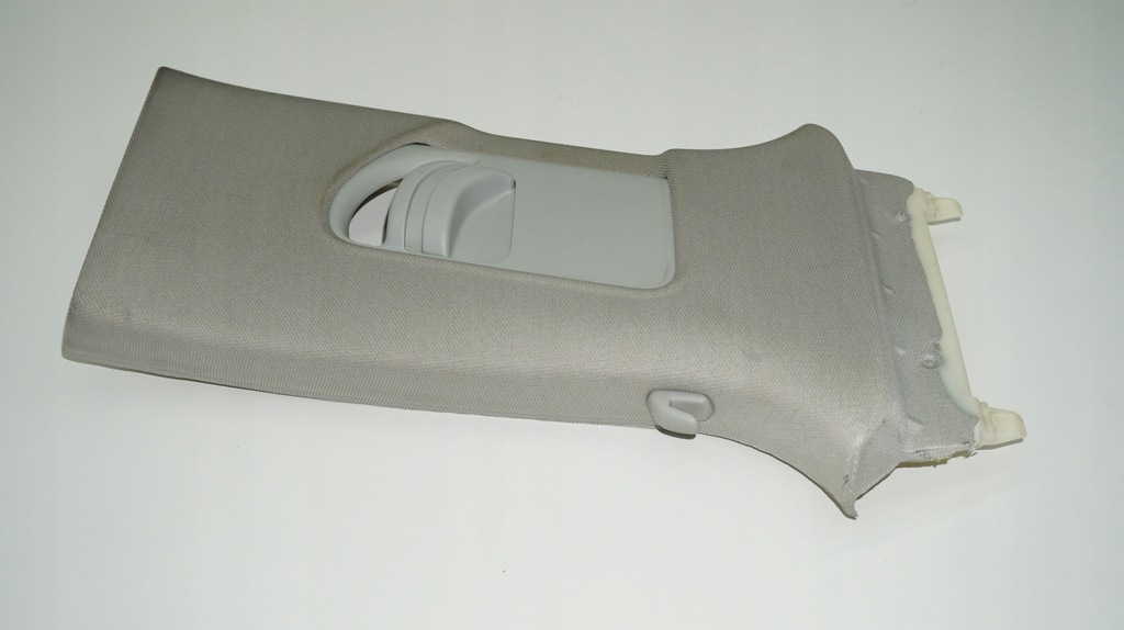 фото №5, Audi a3 8v sportback оббивка захист стійка права