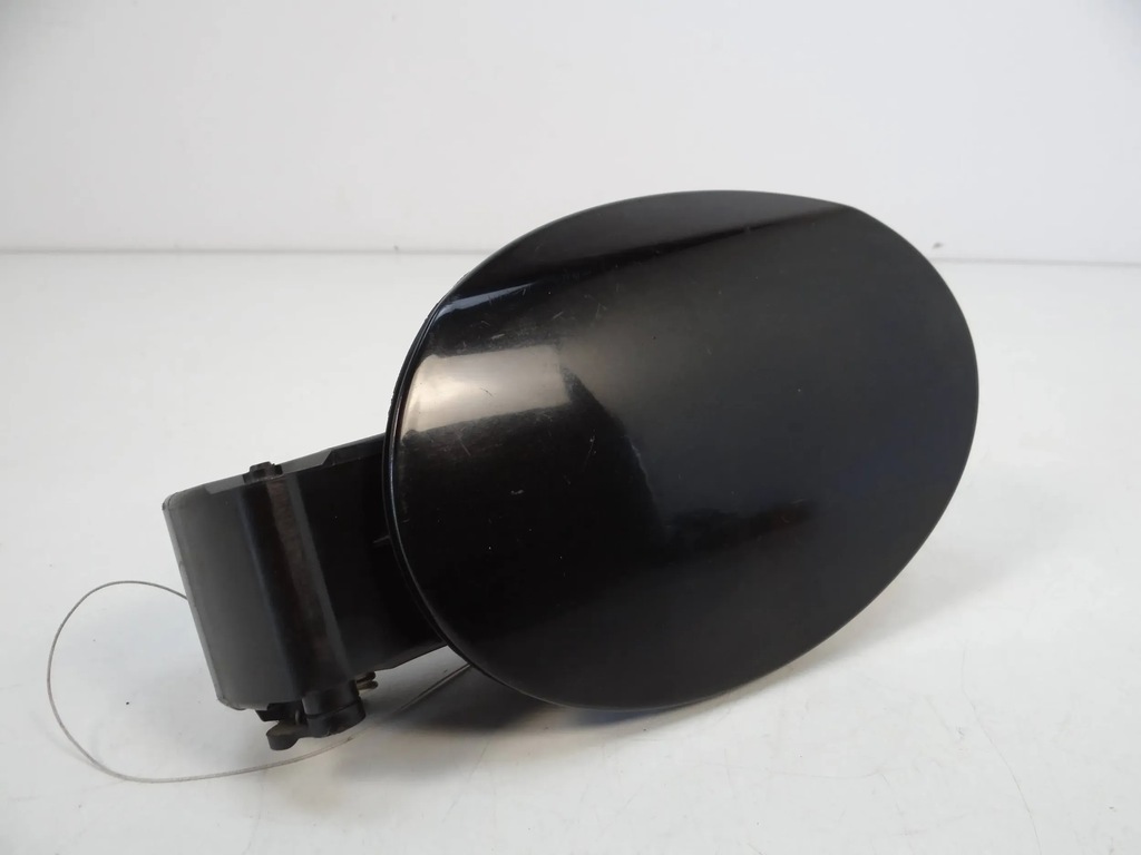 фото №1, Maserati ghibli бензин крышка заливная горловина топлива