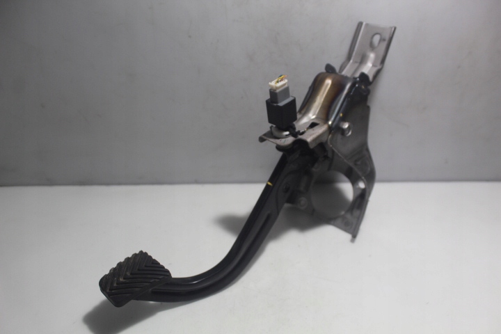 фото №1, Педаль тормоза kia rio iv 1.2