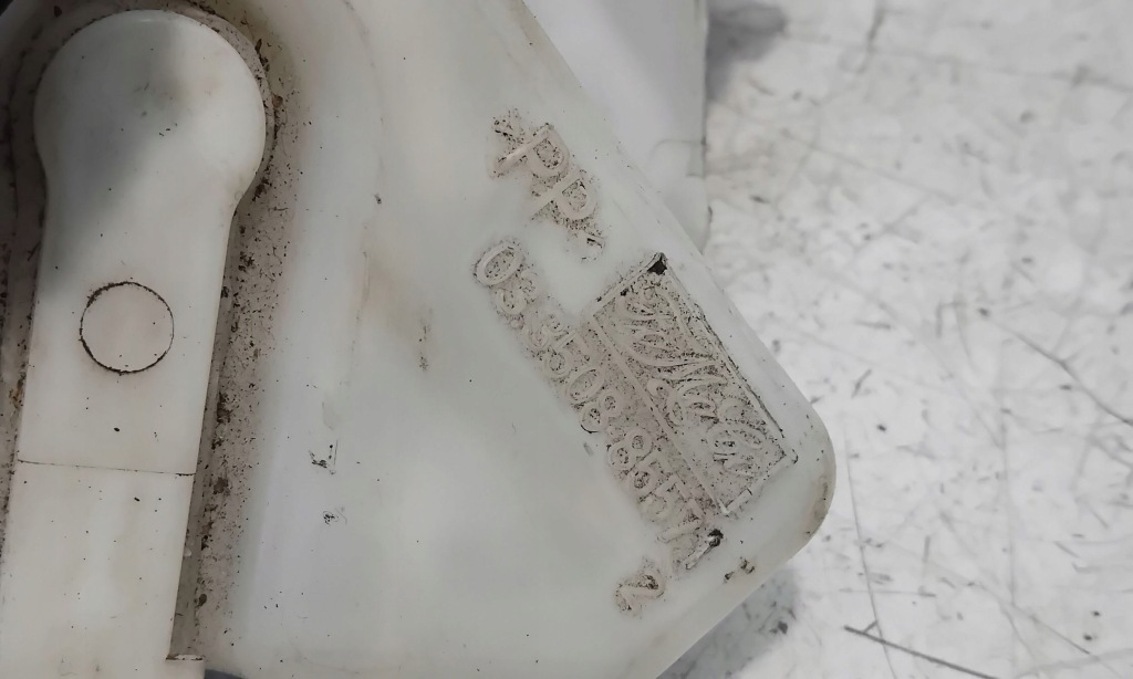 Насос тормозная land rover range rover evoque l538 033508855712 Цена