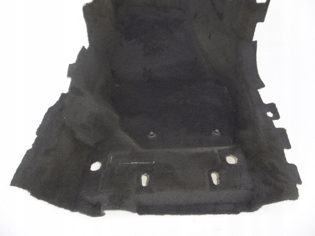 фото №5, Обшивка салона правый перед s80 ii v70 iii xc70