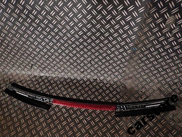 фото №1, Lexus ls600h ls 600 long освещение стоп-сигнал