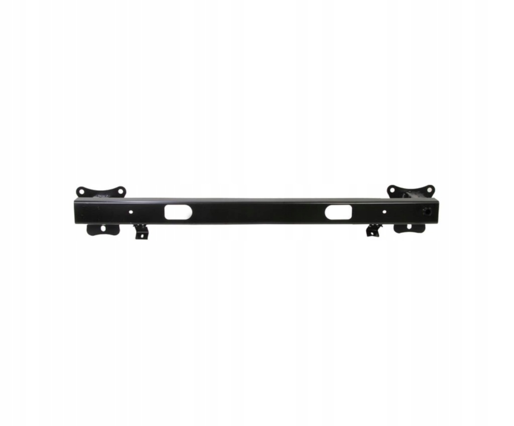 фото №1, Усилитель бампера задняя citroen berlingo 7_ nowe