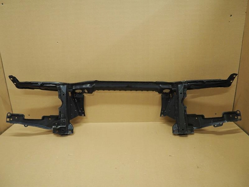 фото №6, Pas передний усилитель bmw x5 e53