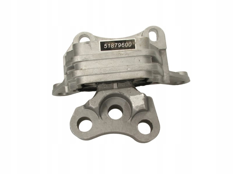 фото №14, Подушка двигуна alfa romeo giulietta 1.8 tbi 940