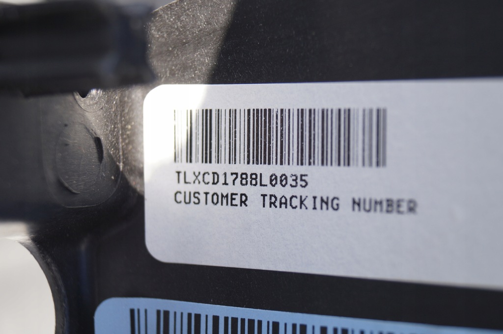 фото №10, Приборная панель приборная консоль jeep cherokee kl 2014-2023 6sp87dx9ac кожа