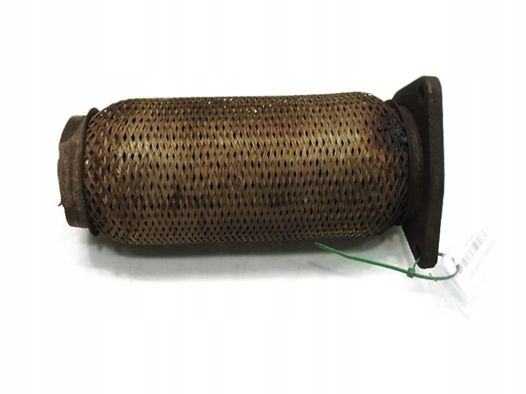 фото №1, Гаситель колебаний volvo xc60 i 2.4 d5