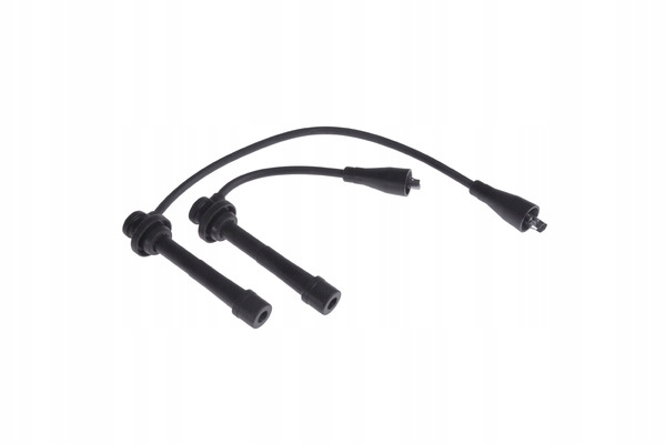 фото №14, Набір трубопровід запалювання blue print adk81612