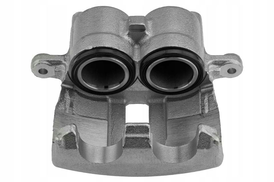 фото №1, Суппорт тормозной перед range rover ii 95- левый