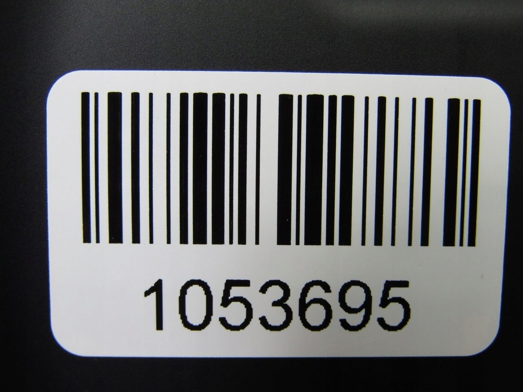 фото №9, X-trail iv t33 24r повітропровід шкіра шкіряний з пелюстки