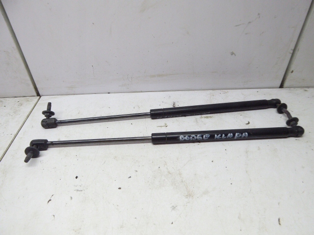 Купити Caliber 06-11 амортизатори кришки задня kpl hb 5d