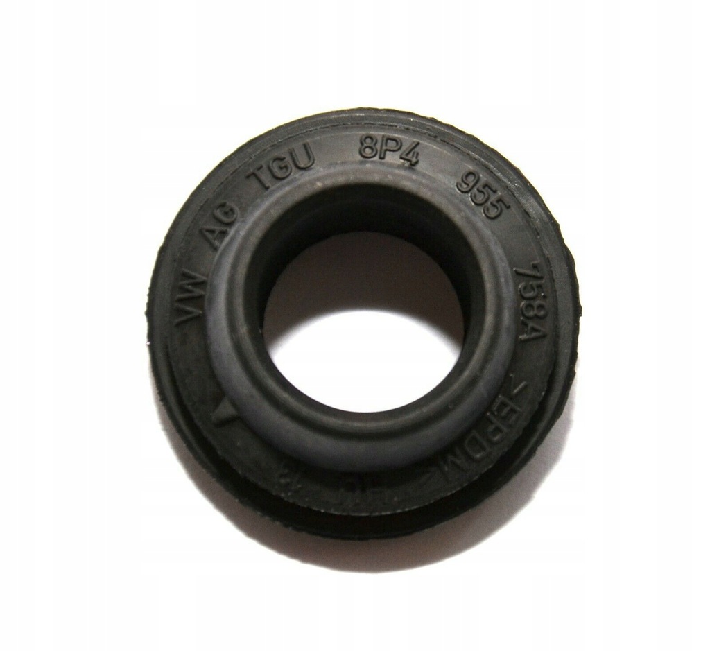 фото №9, Прокладка задній двірники audi a1 a3 a5 a6 q2