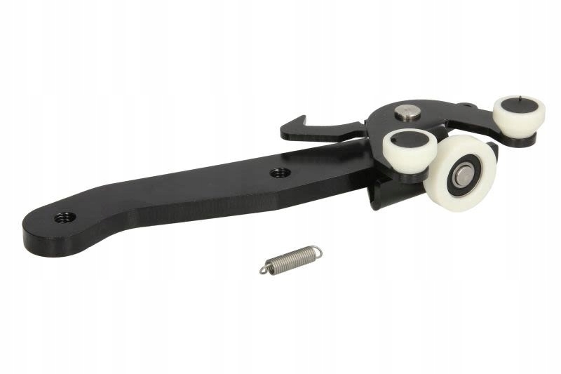 фото №1, Петля дверь roll vwt509zl