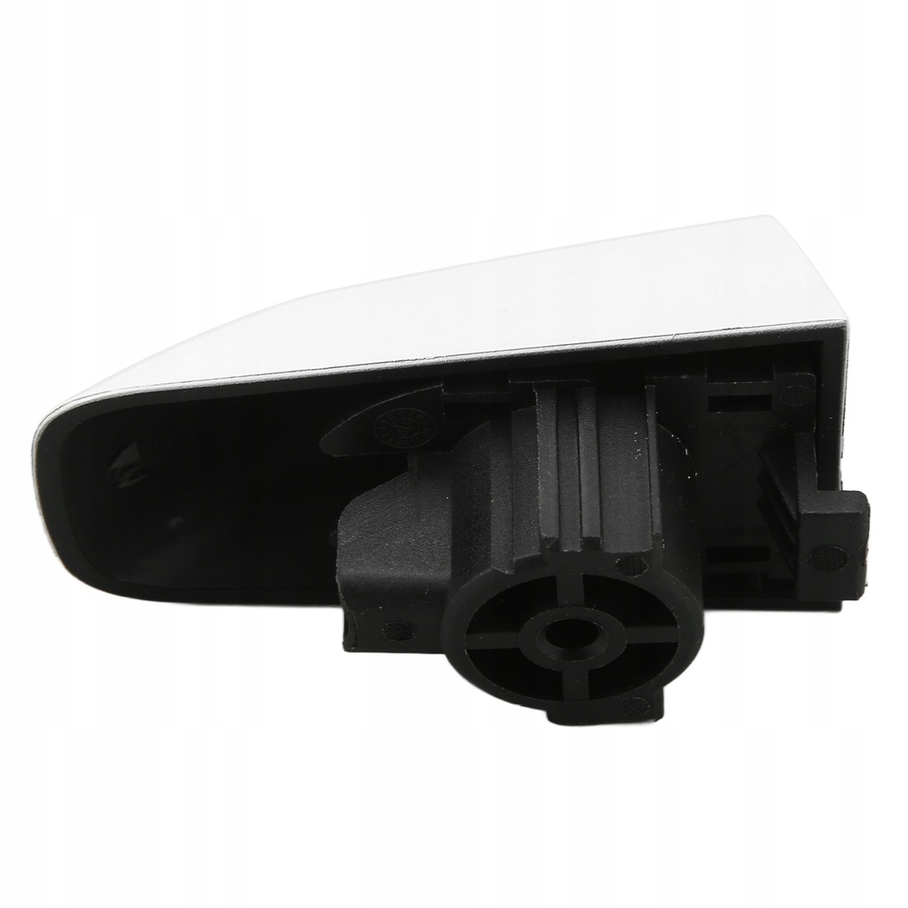 фото №9, Захист ручка двері передніх cap lr068337 права ручка зовнішня замка na