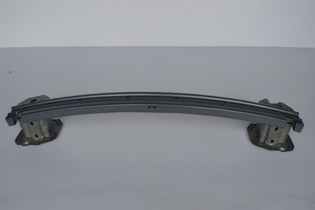 фото №1, Усилитель балка задняя задняя volvo xc40 2 ii