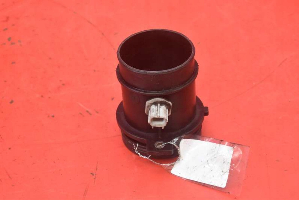 Расходомер 98ab-9p965 aa ford focus mk1 1 1 1.8 tddi 90 km 98-04 в Украине