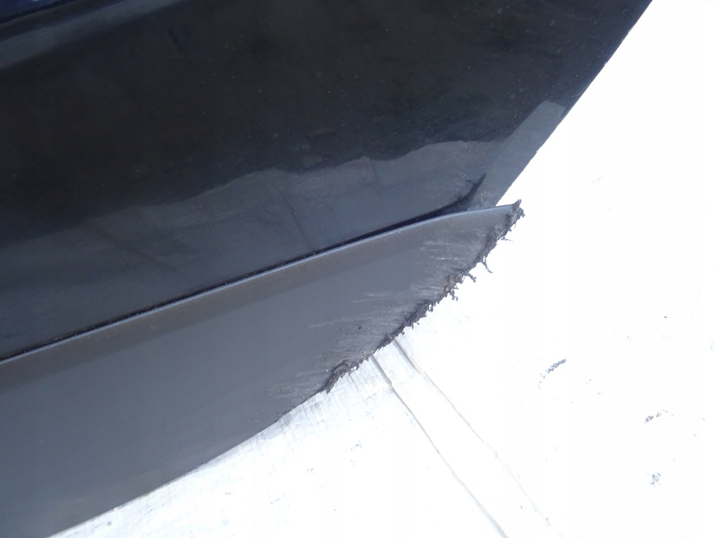 фото №8, Дверь задняя задние задние левая seat arona ly9t 20r 17-21