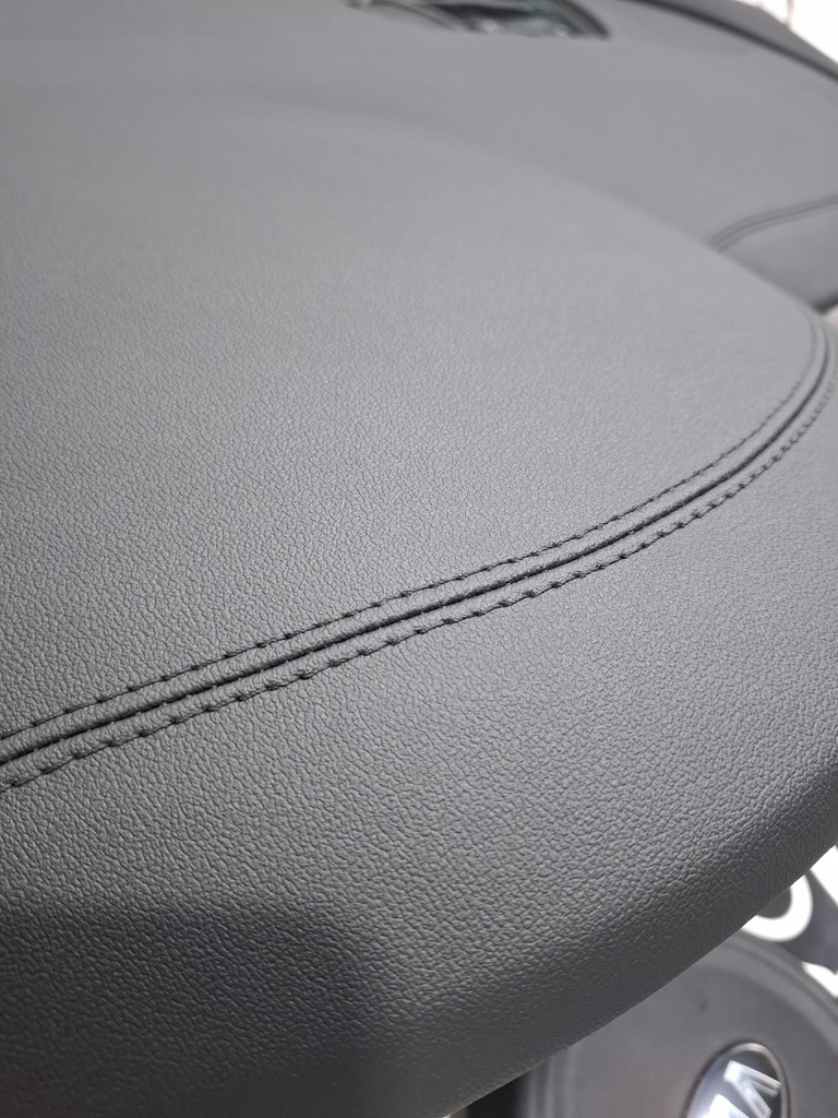 фото №6, Kia sportage 4 iv панель приладів консоль подушка безпеки подушки безпеки водій пасажир ремені