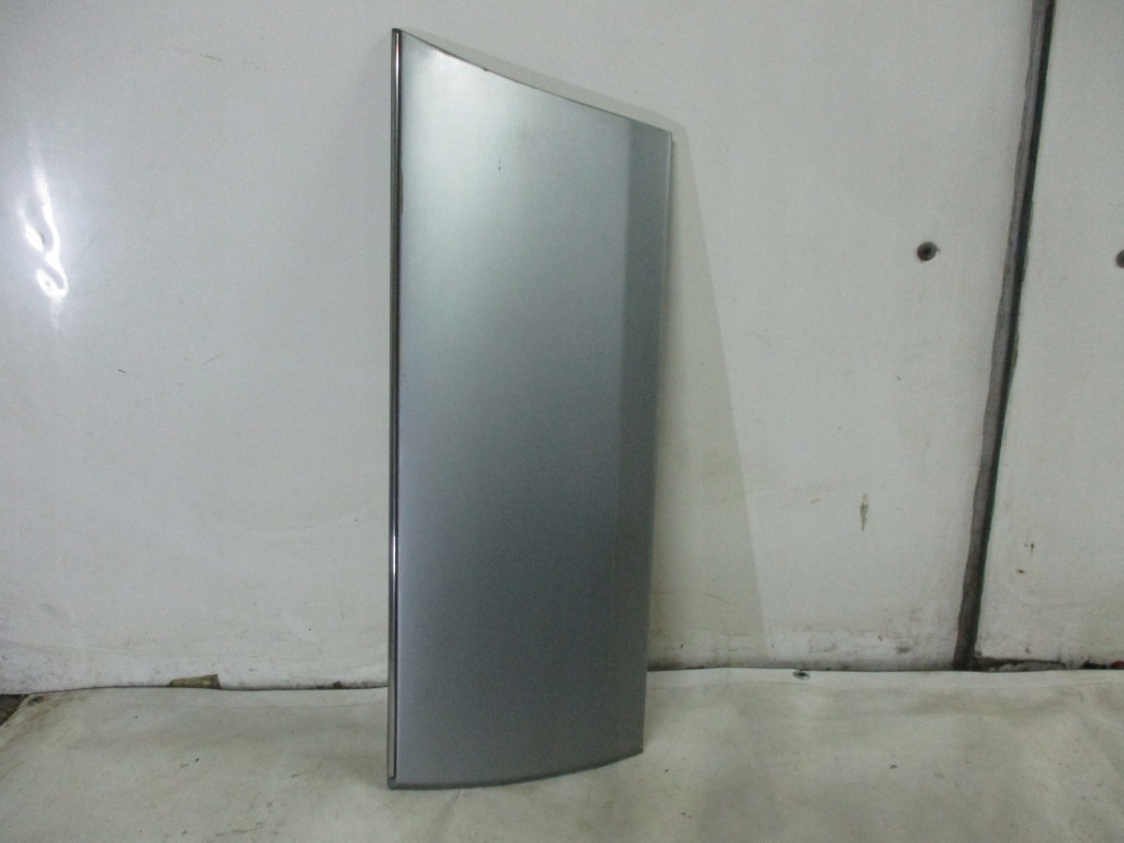 фото №10, Молдинг крила лівий задня mercedes 124 6901740