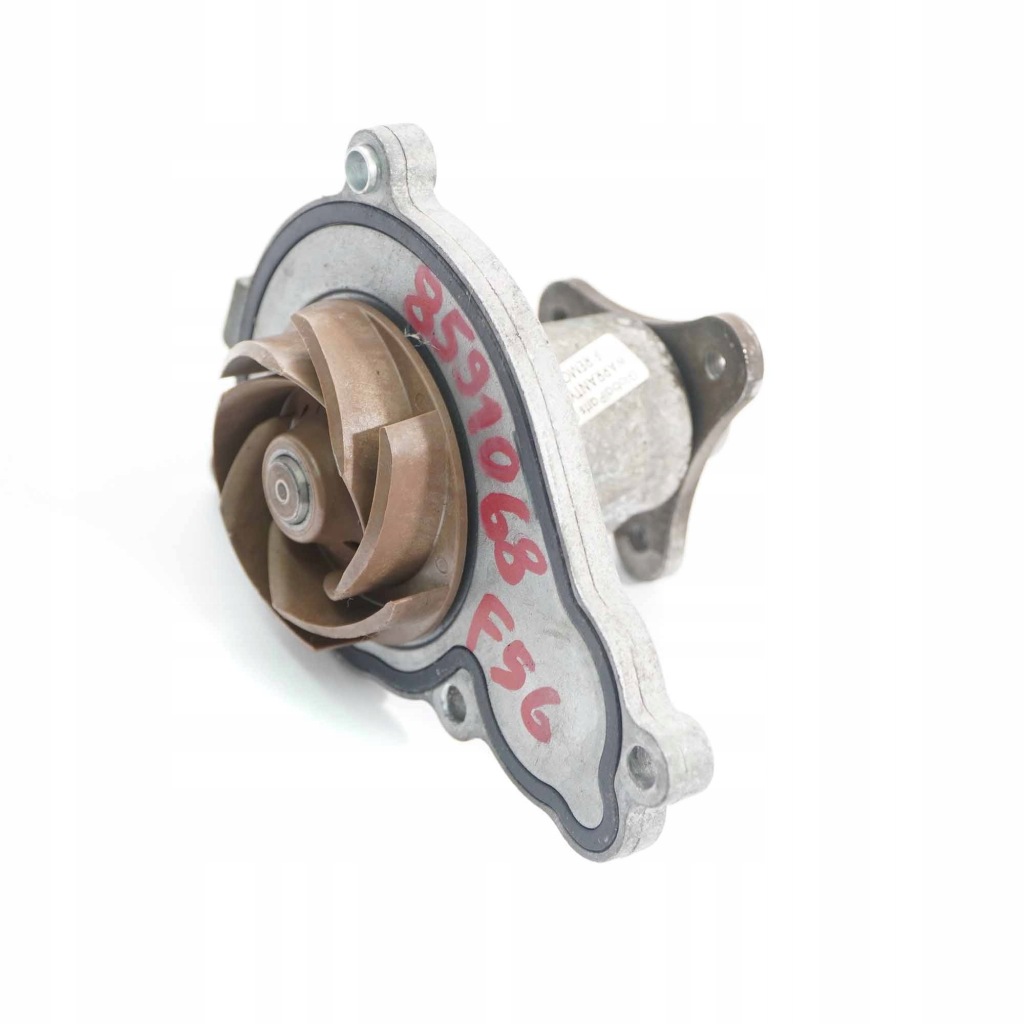 Mini f55 f56 b37 насос води дизель 8591068 Оригінал