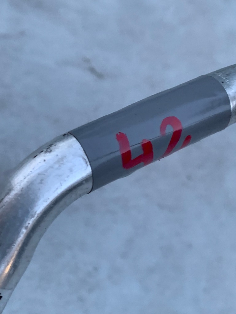 фото №5, Шланг кондиционера renault megane iv 924548515r