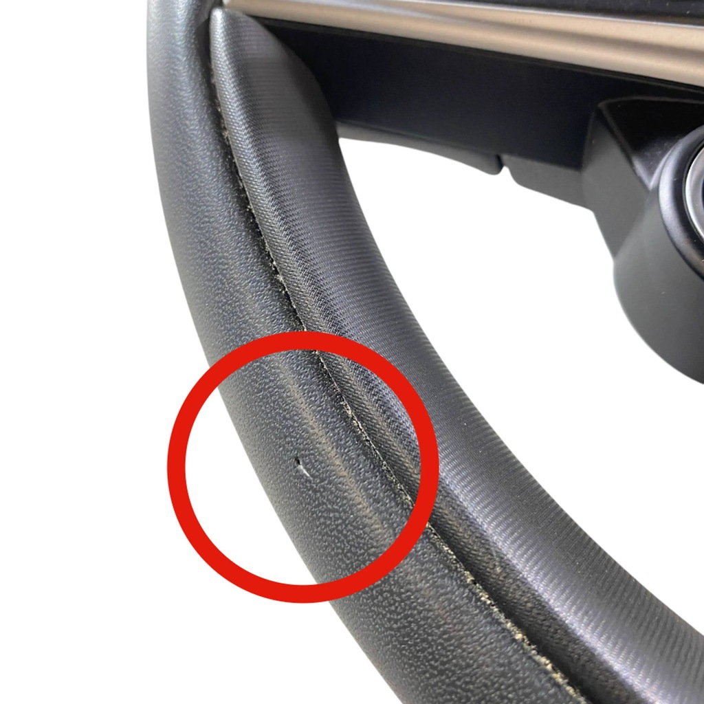 фото №12, Alfa romeo stelvio 2019 повітропровід