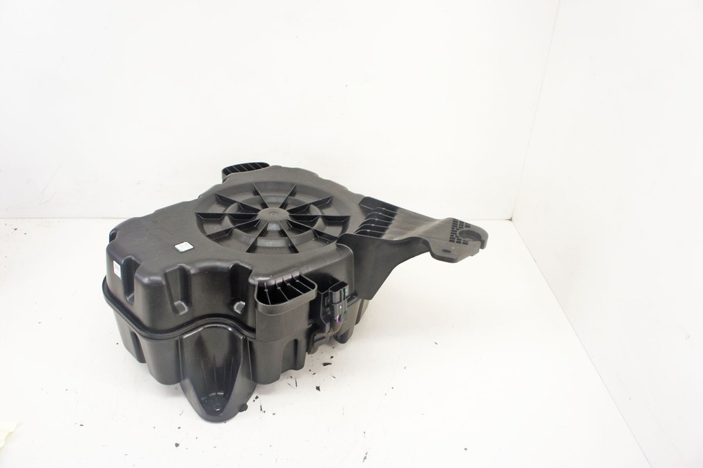 фото №1, Lj072 kia optima iv jf сабвуфер harman