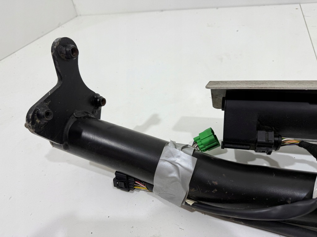 фото №10, Hak буксировочный электрический задняя ford kuga iii lx6j-19j288-bb