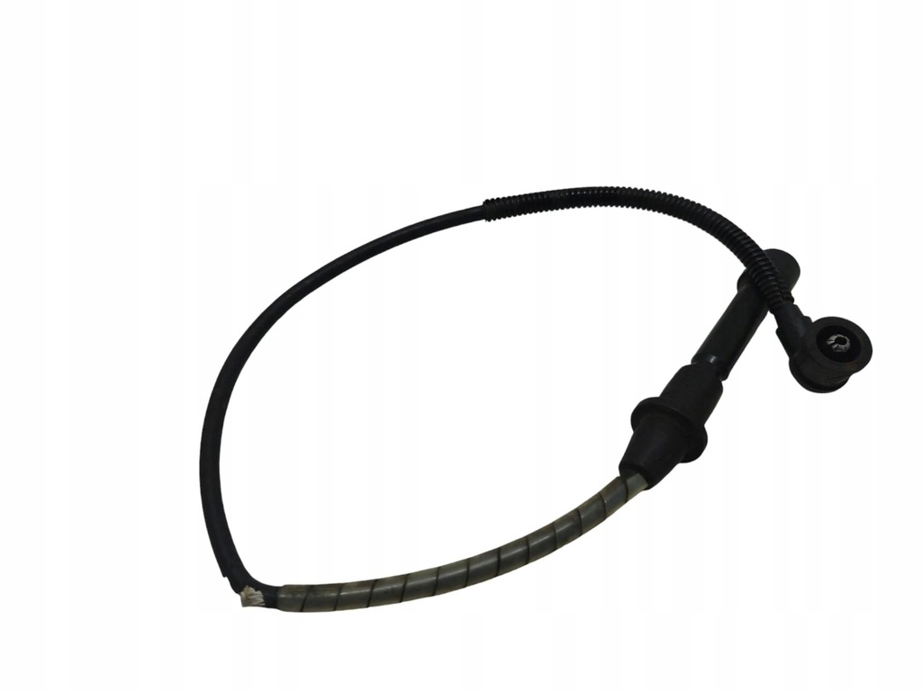 фото №3, 1998 nissan pathfinder r50 катушка зажигания 3253