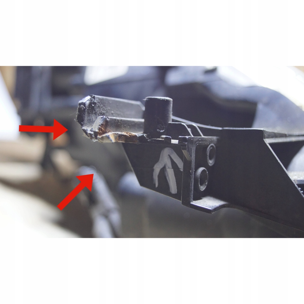 фото №15, Toyota aygo лампа левый перед uk s2400