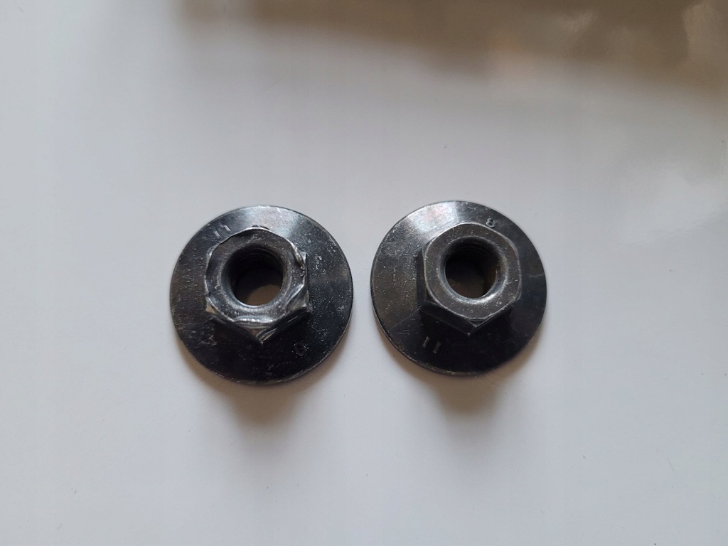 фото №5, Nissan rogue 2015 правая сторона петли