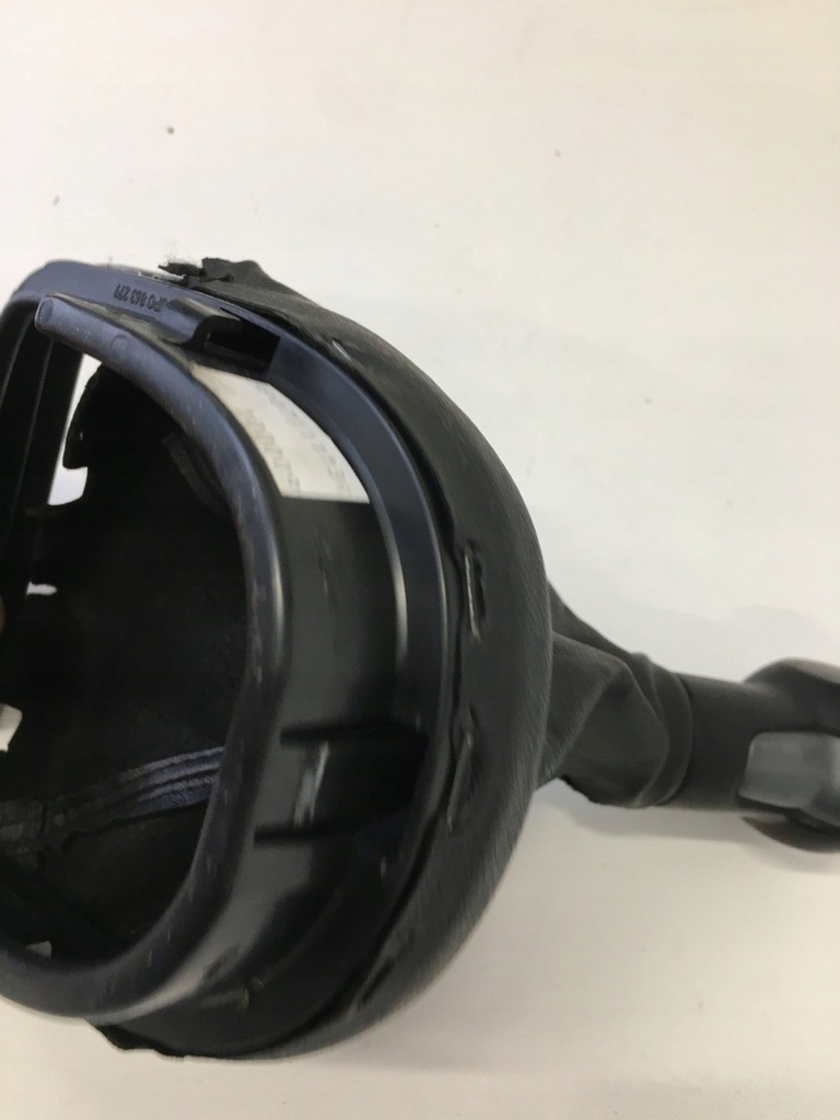 фото №13, Ручка чохол комплект seat altea 2003-2015